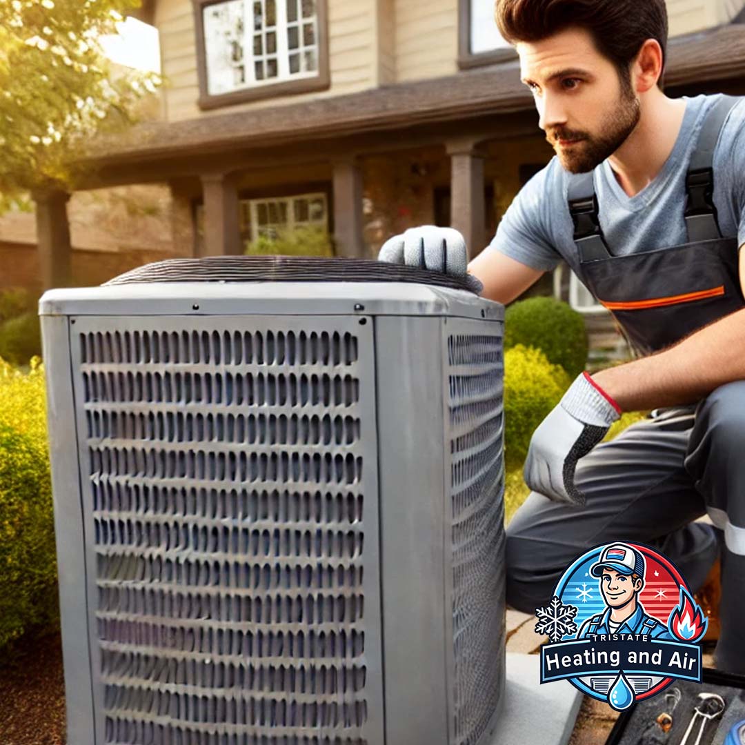 Common HVAC Problems in Eastern Kentucky Homes and Effective Solutions