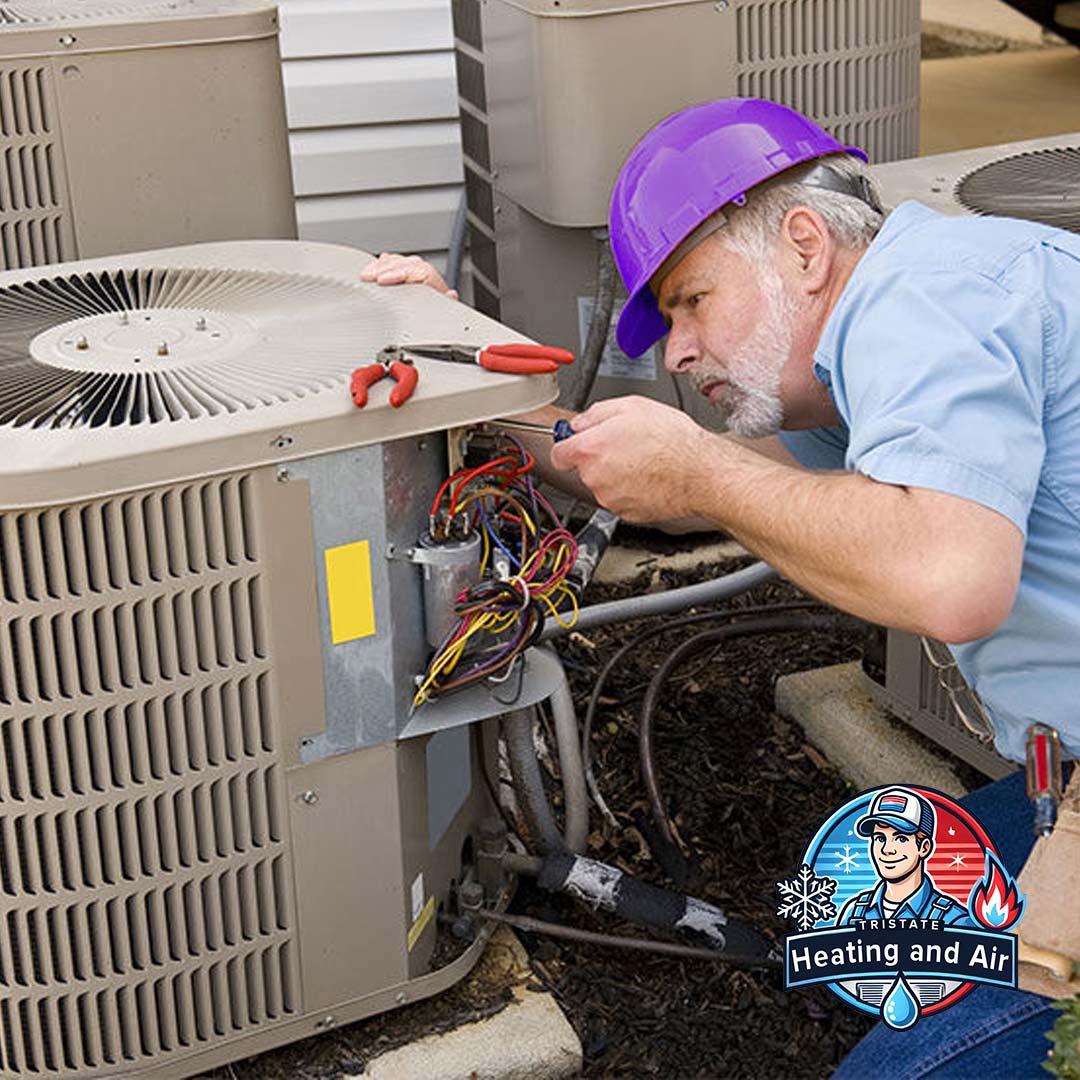 Is It Time to Upgrade Your Air Conditioner?