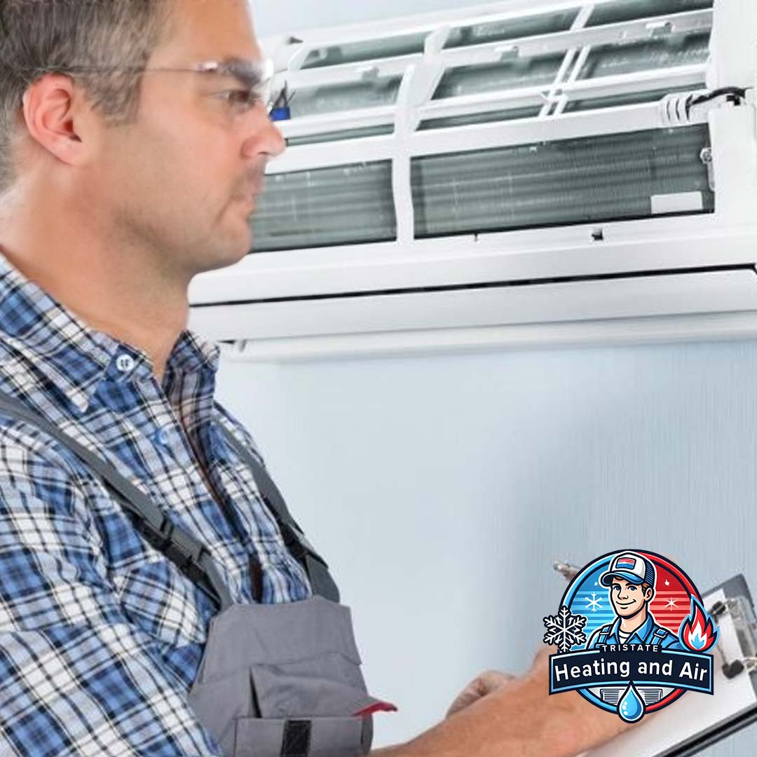 Top 5 HVAC Noises and What They Might Indicate