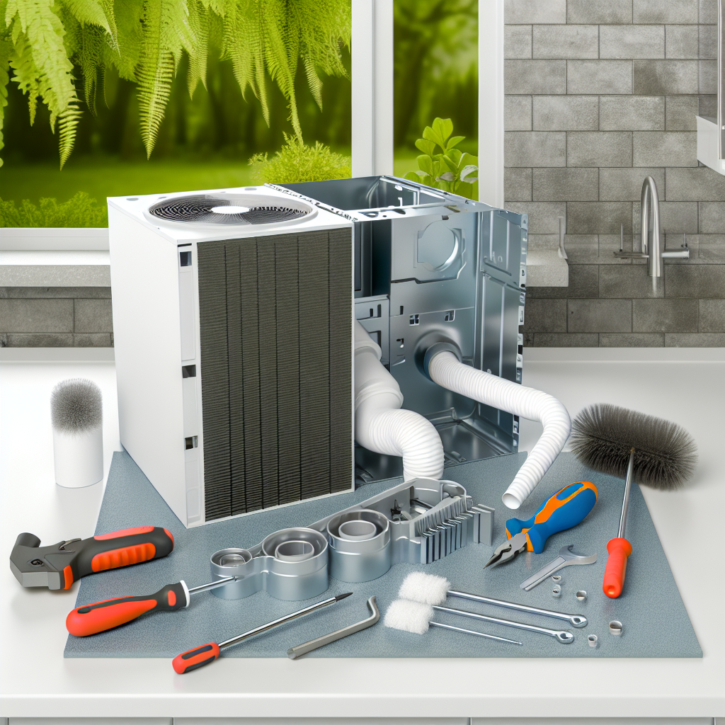 Understanding the Importance of Regular HVAC Maintenance: What Homeowners Need to Know