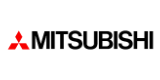 We Service and Install Mitsubishi