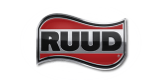 We Service and Install Ruud