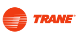We Service and Install Trane